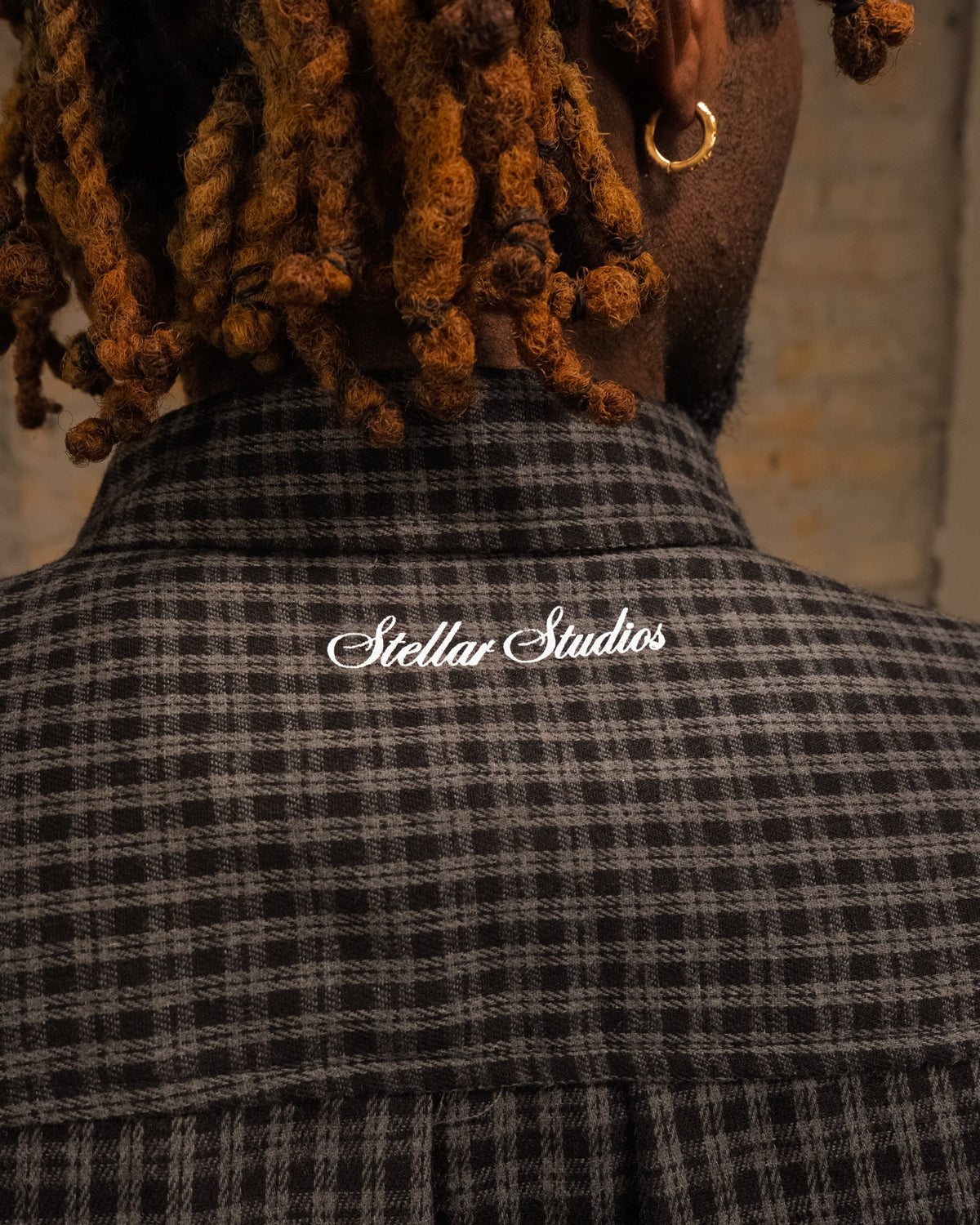 Shop All
