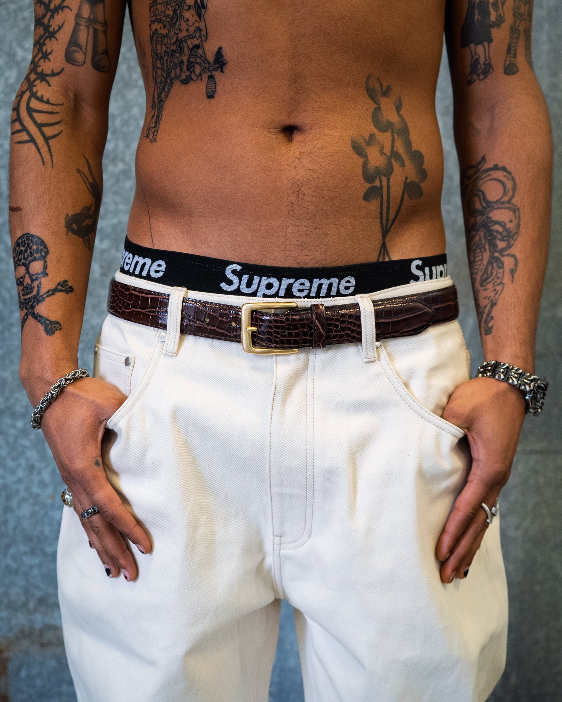 Accessories