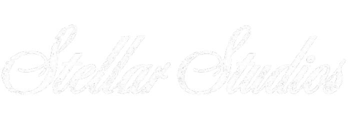 Stellar Studios